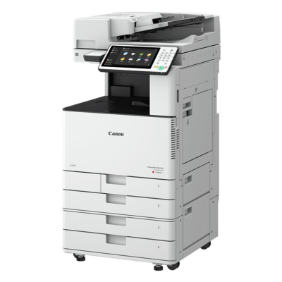 Canon iRC 3525i